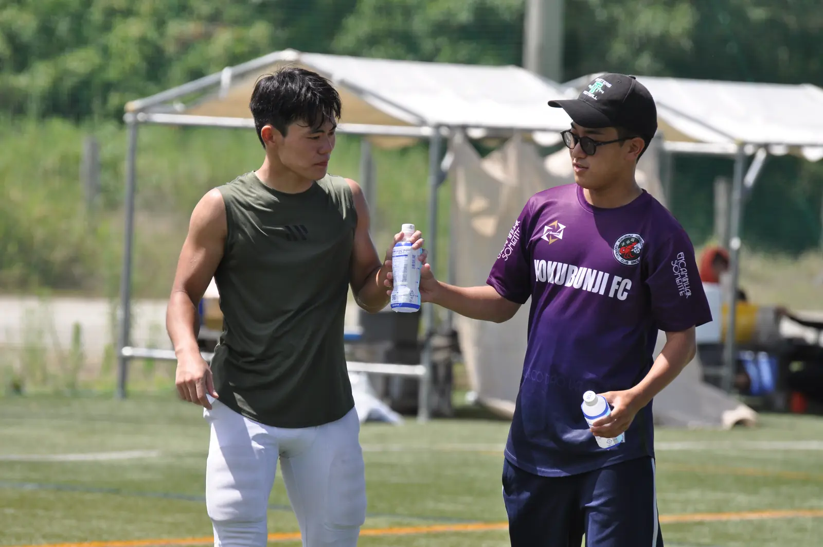 夏合宿2026 写真5